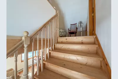 151 Big Sandy Road, Bridgton, ME 04009 - Photo 33