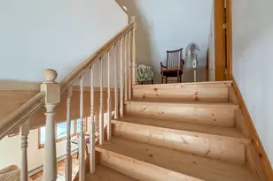 151 Big Sandy Rd, Bridgton, ME 04009 - Photo 33