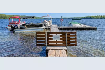 151 Big Sandy Road, Bridgton, ME 04009 - Photo 61