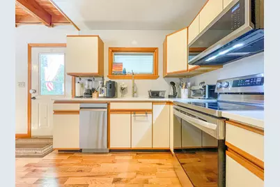 151 Big Sandy Road, Bridgton, ME 04009 - Photo 15