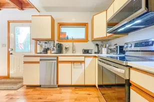 151 Big Sandy Rd, Bridgton, ME 04009 - Photo 15