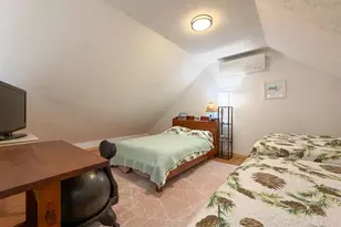 151 Big Sandy Rd, Bridgton, ME 04009 - Photo 35