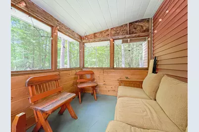 151 Big Sandy Road, Bridgton, ME 04009 - Photo 5