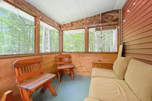 151 Big Sandy Rd, Bridgton, ME 04009 - Photo 5