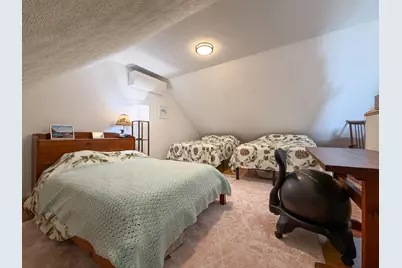 151 Big Sandy Road, Bridgton, ME 04009 - Photo 37