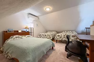 151 Big Sandy Rd, Bridgton, ME 04009 - Photo 37