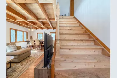 151 Big Sandy Road, Bridgton, ME 04009 - Photo 31