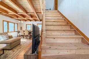 151 Big Sandy Rd, Bridgton, ME 04009 - Photo 31