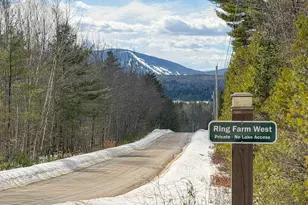 151 Big Sandy Rd, Bridgton, ME 04009 - Photo 65