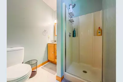 151 Big Sandy Road, Bridgton, ME 04009 - Photo 25