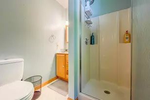 151 Big Sandy Rd, Bridgton, ME 04009 - Photo 25