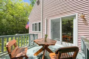 151 Big Sandy Rd, Bridgton, ME 04009 - Photo 47