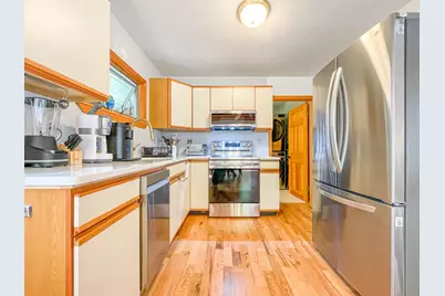 151 Big Sandy Road, Bridgton, ME 04009 - Photo 13