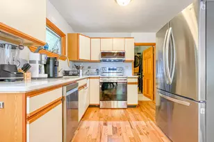 151 Big Sandy Rd, Bridgton, ME 04009 - Photo 13