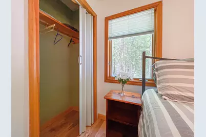 151 Big Sandy Road, Bridgton, ME 04009 - Photo 23