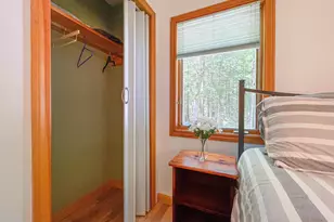 151 Big Sandy Rd, Bridgton, ME 04009 - Photo 23