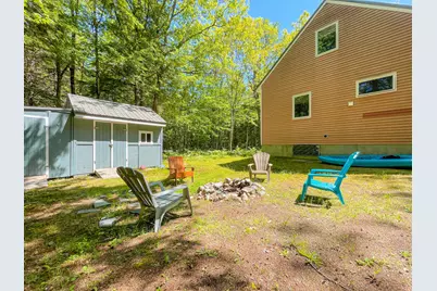151 Big Sandy Road, Bridgton, ME 04009 - Photo 51