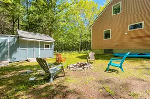 151 Big Sandy Rd, Bridgton, ME 04009 - Photo 51
