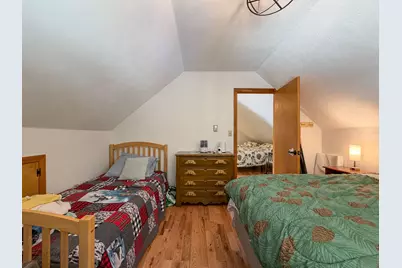 151 Big Sandy Road, Bridgton, ME 04009 - Photo 43