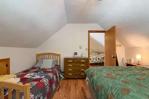 151 Big Sandy Rd, Bridgton, ME 04009 - Photo 43