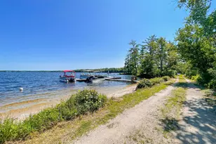 151 Big Sandy Rd, Bridgton, ME 04009 - Photo 1