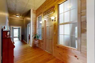 17 Turner St, Buckfield, ME 04220 - Photo 75