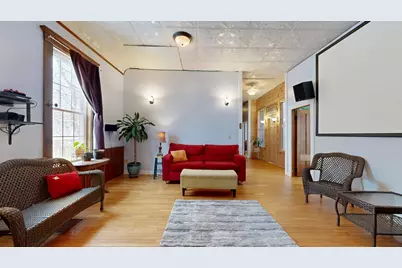 17 Turner Street, Buckfield, ME 04220 - Photo 67