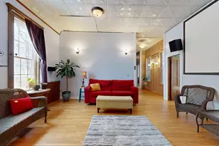 17 Turner St, Buckfield, ME 04220 - Photo 67