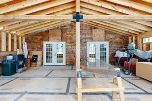 17 Turner St, Buckfield, ME 04220 - Photo 27