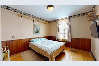 17 Turner Street, Buckfield, ME 04220 - Photo 83