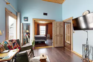 17 Turner St, Buckfield, ME 04220 - Photo 99