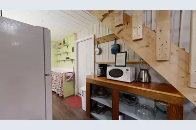 17 Turner Street, Buckfield, ME 04220 - Photo 45