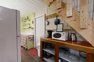 17 Turner St, Buckfield, ME 04220 - Photo 45