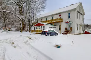 17 Turner St, Buckfield, ME 04220 - Photo 1