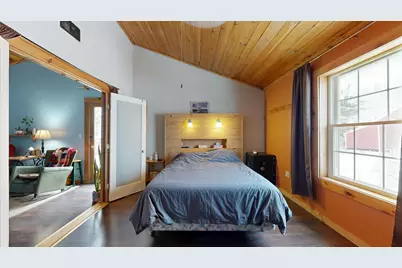 17 Turner Street, Buckfield, ME 04220 - Photo 91