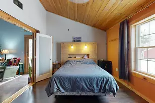 17 Turner St, Buckfield, ME 04220 - Photo 91