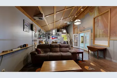 17 Turner Street, Buckfield, ME 04220 - Photo 37