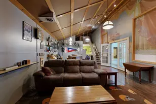 17 Turner St, Buckfield, ME 04220 - Photo 37