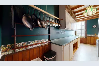 17 Turner Street, Buckfield, ME 04220 - Photo 53