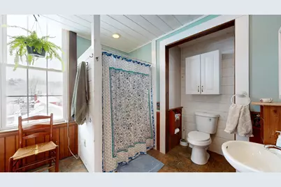 17 Turner Street, Buckfield, ME 04220 - Photo 63