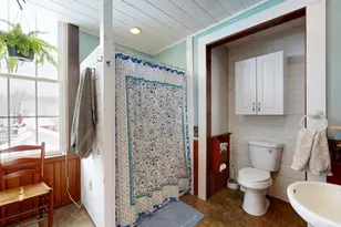 17 Turner St, Buckfield, ME 04220 - Photo 63