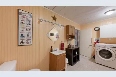 17 Turner Street, Buckfield, ME 04220 - Photo 43