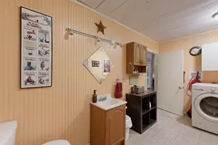 17 Turner St, Buckfield, ME 04220 - Photo 43