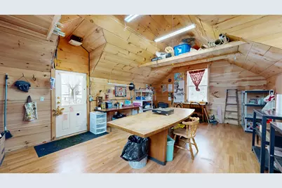 17 Turner Street, Buckfield, ME 04220 - Photo 101