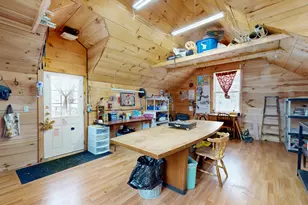 17 Turner St, Buckfield, ME 04220 - Photo 101