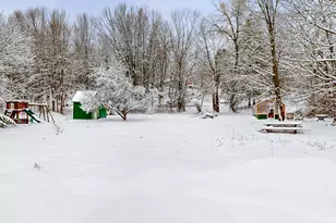 17 Turner St, Buckfield, ME 04220 - Photo 113