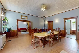 17 Turner St, Buckfield, ME 04220 - Photo 59