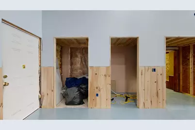 17 Turner Street, Buckfield, ME 04220 - Photo 21