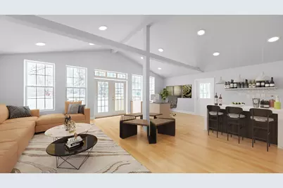 17 Turner Street, Buckfield, ME 04220 - Photo 25