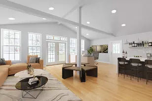 17 Turner St, Buckfield, ME 04220 - Photo 25